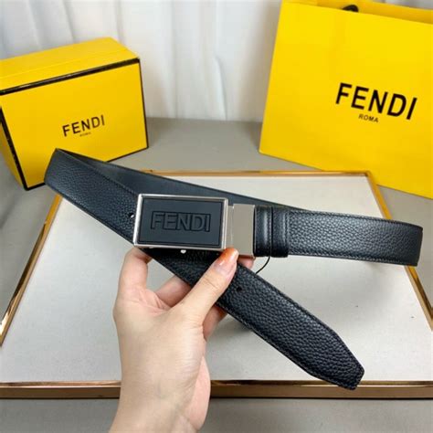 cheap fendi belt|fendi belt outlet.